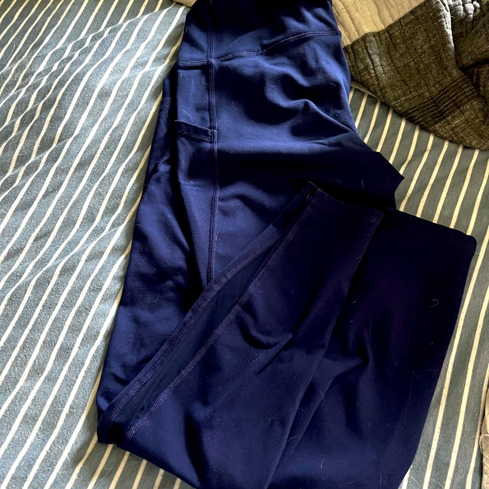 Old navy active leggings
